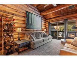 2 20649 Edelweiss Drive, Agassiz, BC V0M1A1 Photo 5