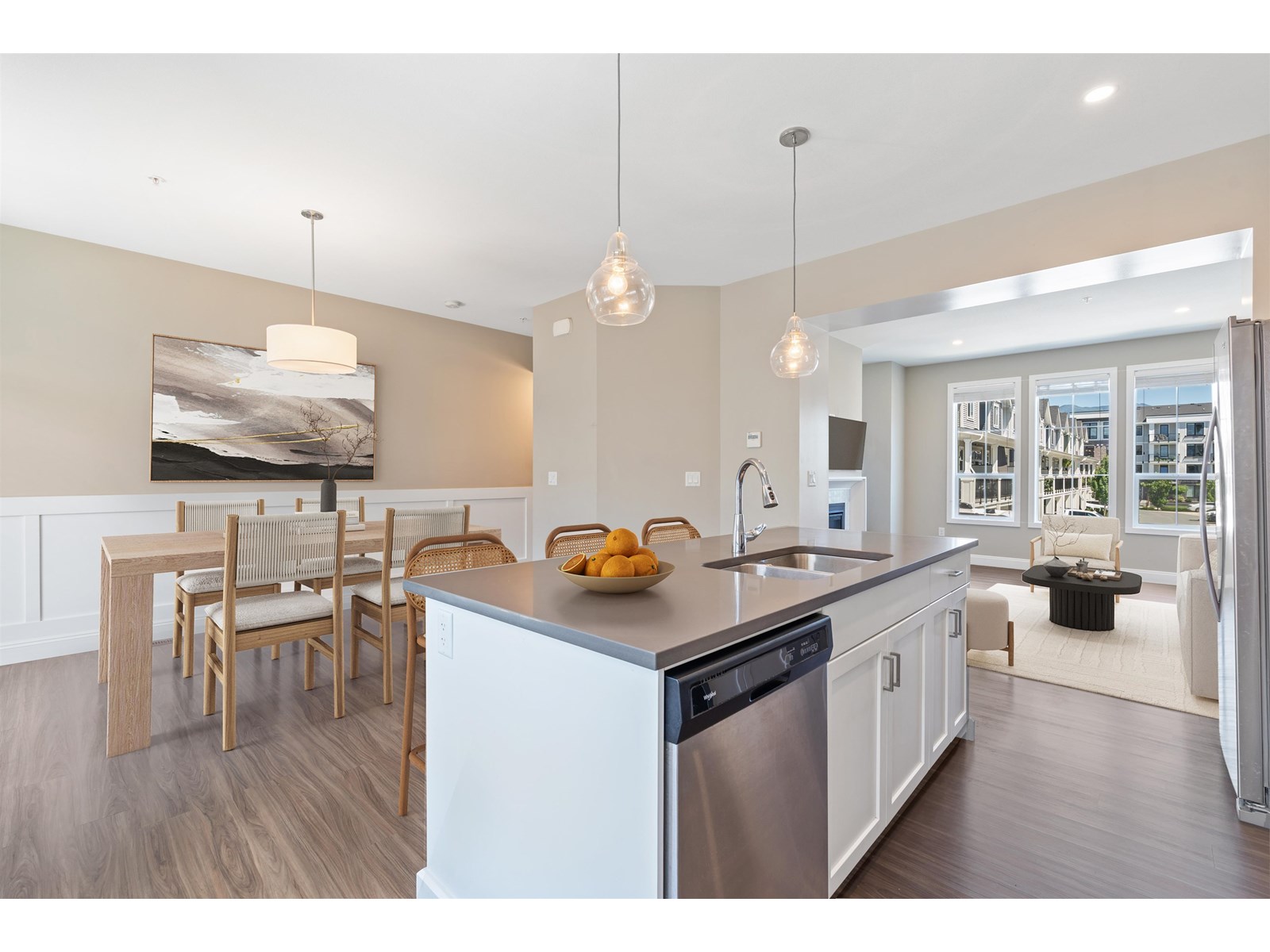 5571 Driftwood Street Sardis South