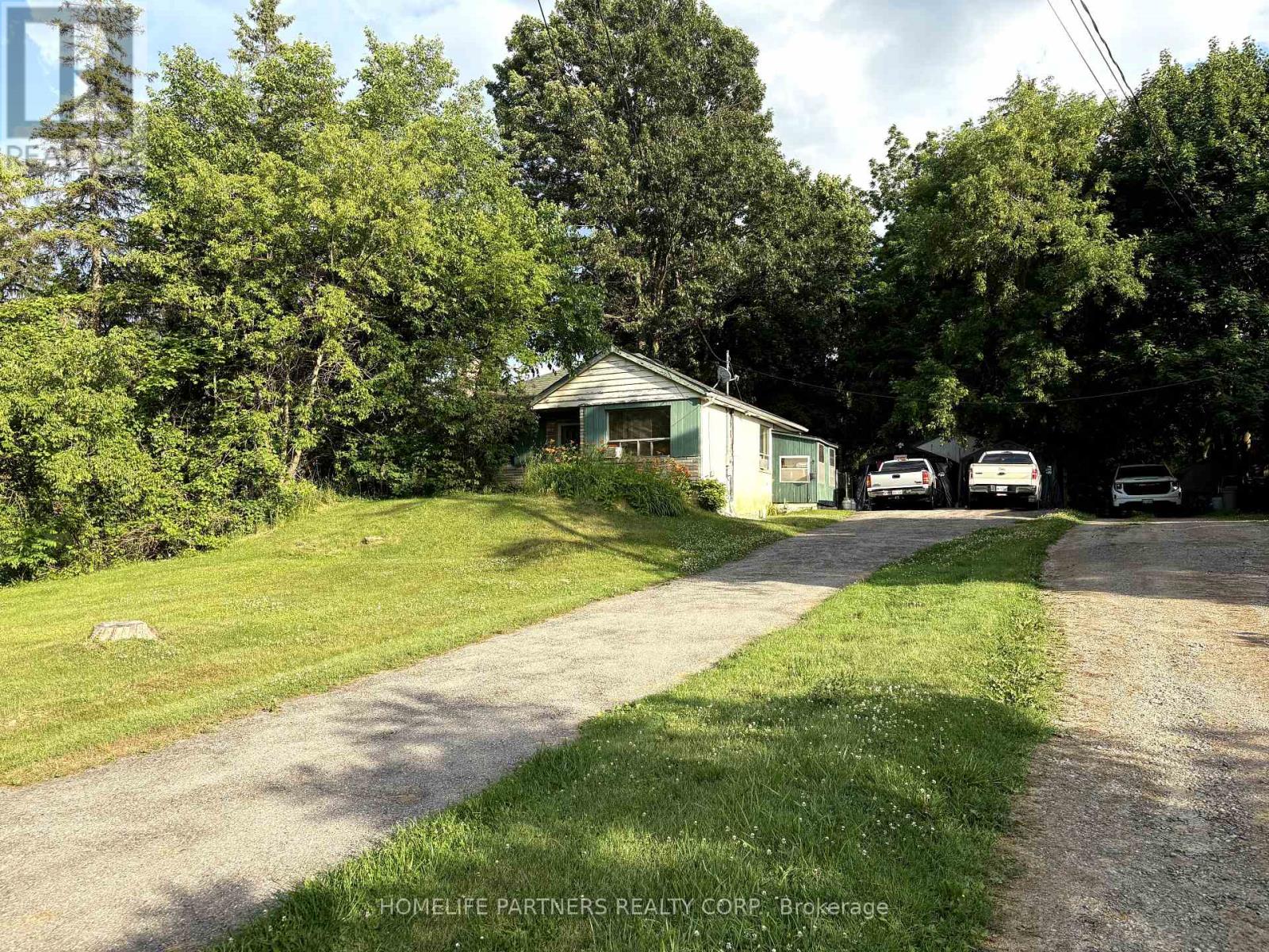 6459 King Road