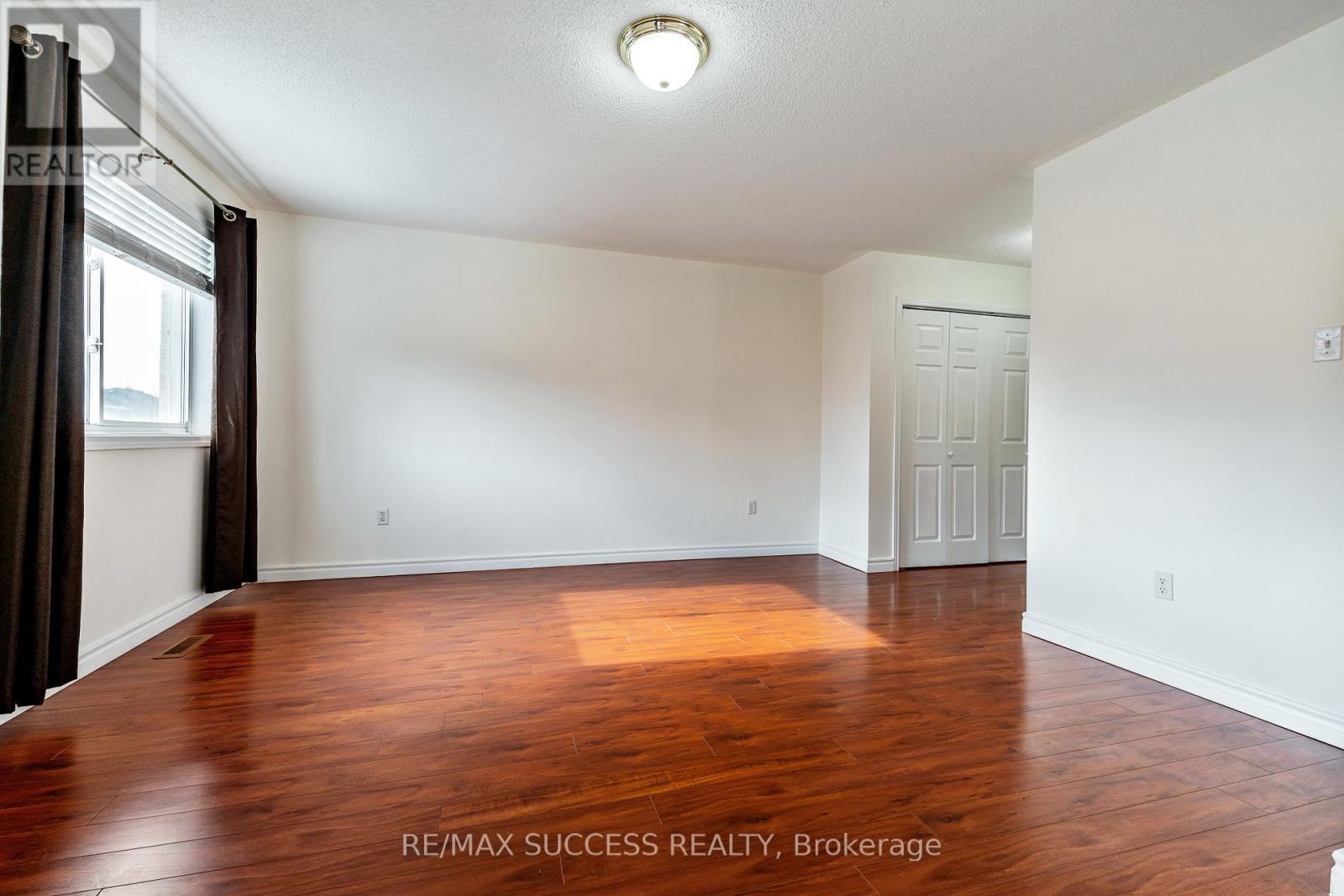 3752 Milkwood Crescent