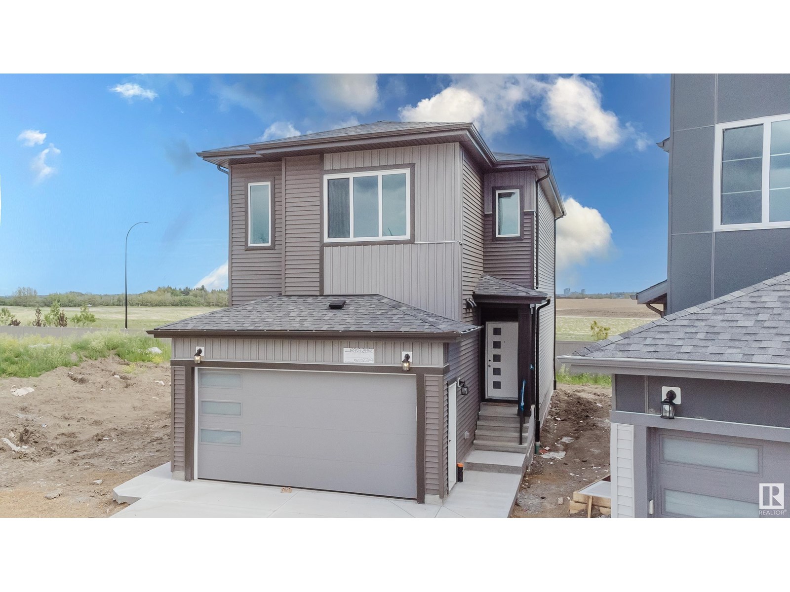18903 24 Av Nw