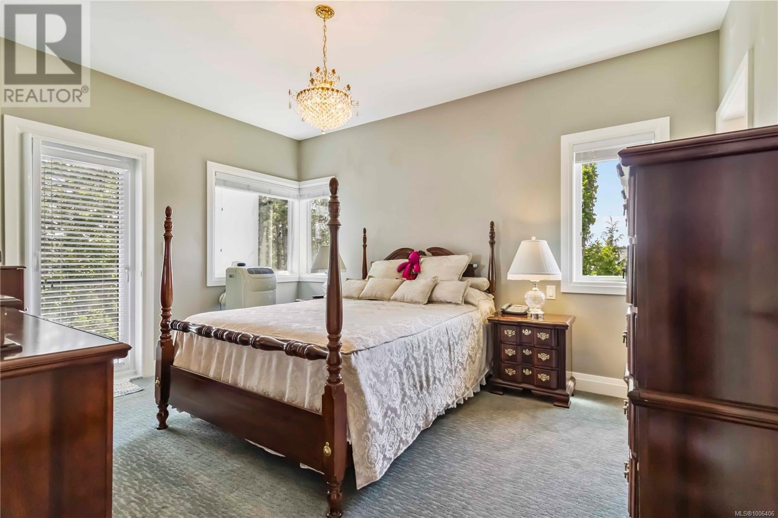 216 1145 Sikorsky Rd