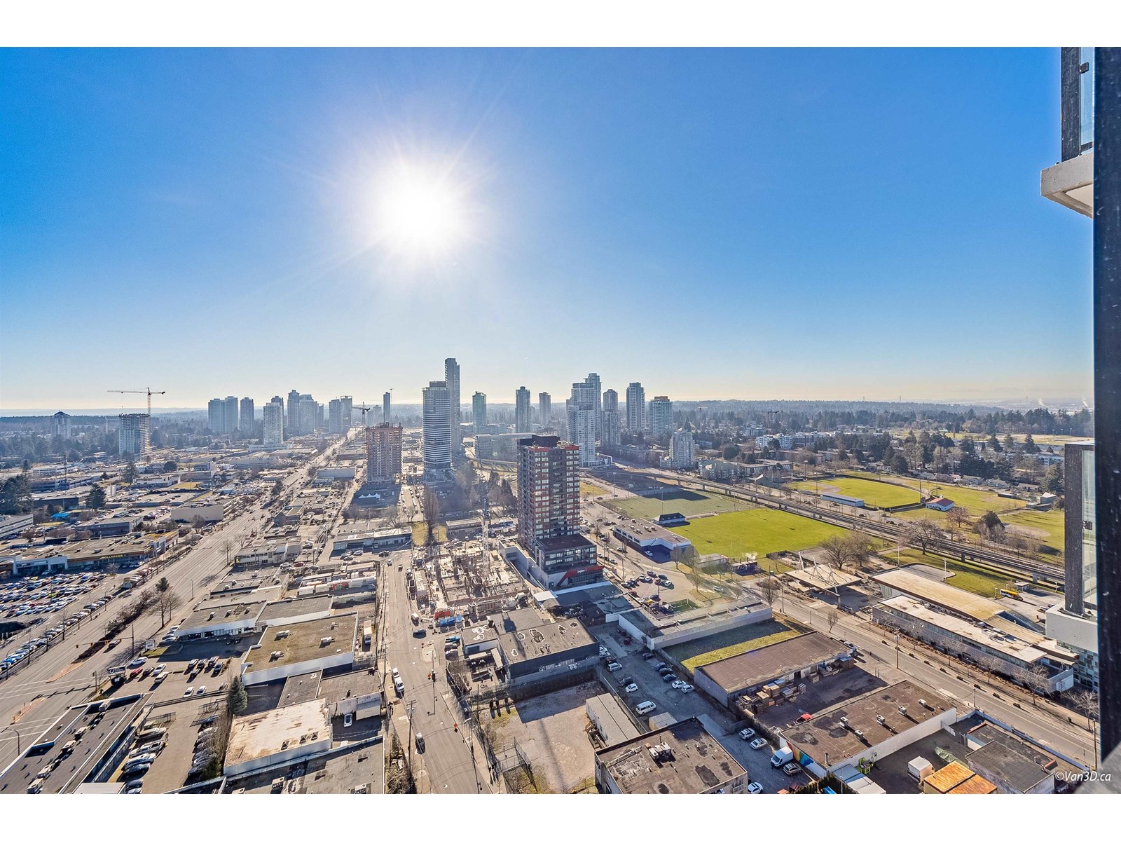 2805 10750 135 A Street
