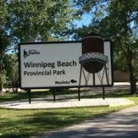 7 0 Strollway Avenue, Winnipeg Beach, MB R0C3G0 Photo 5