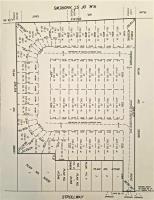 7 0 Strollway Avenue, Winnipeg Beach, MB R0C3G0 Photo 4