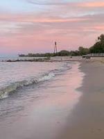 21 0 Strollway Avenue, Winnipeg Beach, MB R0C3G0 Photo 3