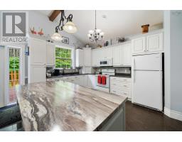 Bedroom - 788 Stewiacke River Park Road, Mackay Siding, NS B0N2J0 Photo 4