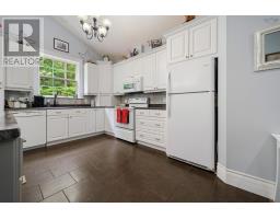 Bedroom - 788 Stewiacke River Park Road, Mackay Siding, NS B0N2J0 Photo 5