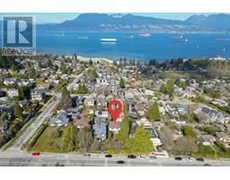 4557 W 4th Avenue, Image 2