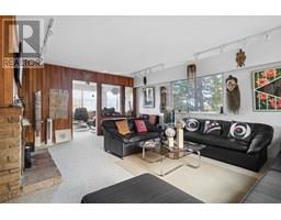 4557 W 4th Avenue, Image 3