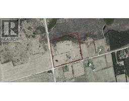 605303 Sideroad 13 A, Grey Highlands, ON N0H1C0 Photo 2