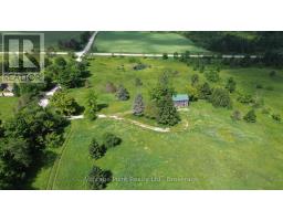 605303 Sideroad 13 A, Grey Highlands, ON N0H1C0 Photo 3