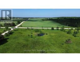 605303 Sideroad 13 A, Grey Highlands, ON N0H1C0 Photo 4