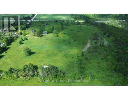 605303 Sideroad 13 A, Grey Highlands, ON N0H1C0 Photo 5