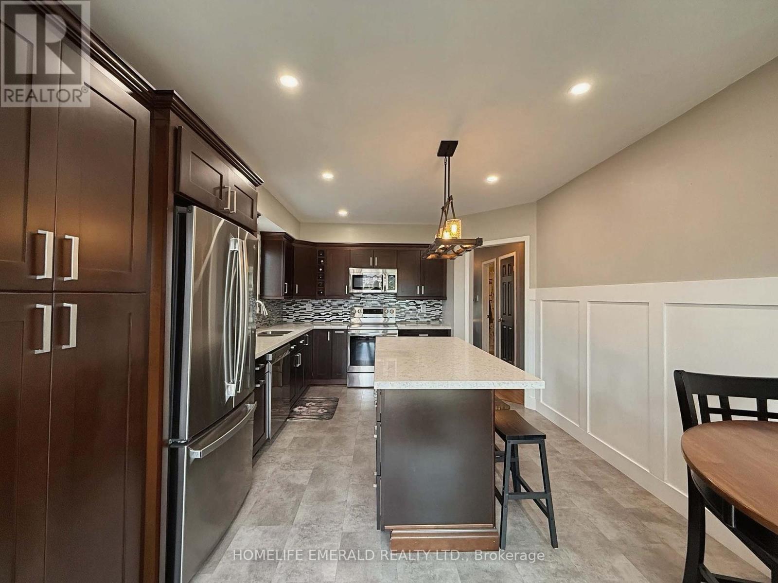 144 Maplewood Drive