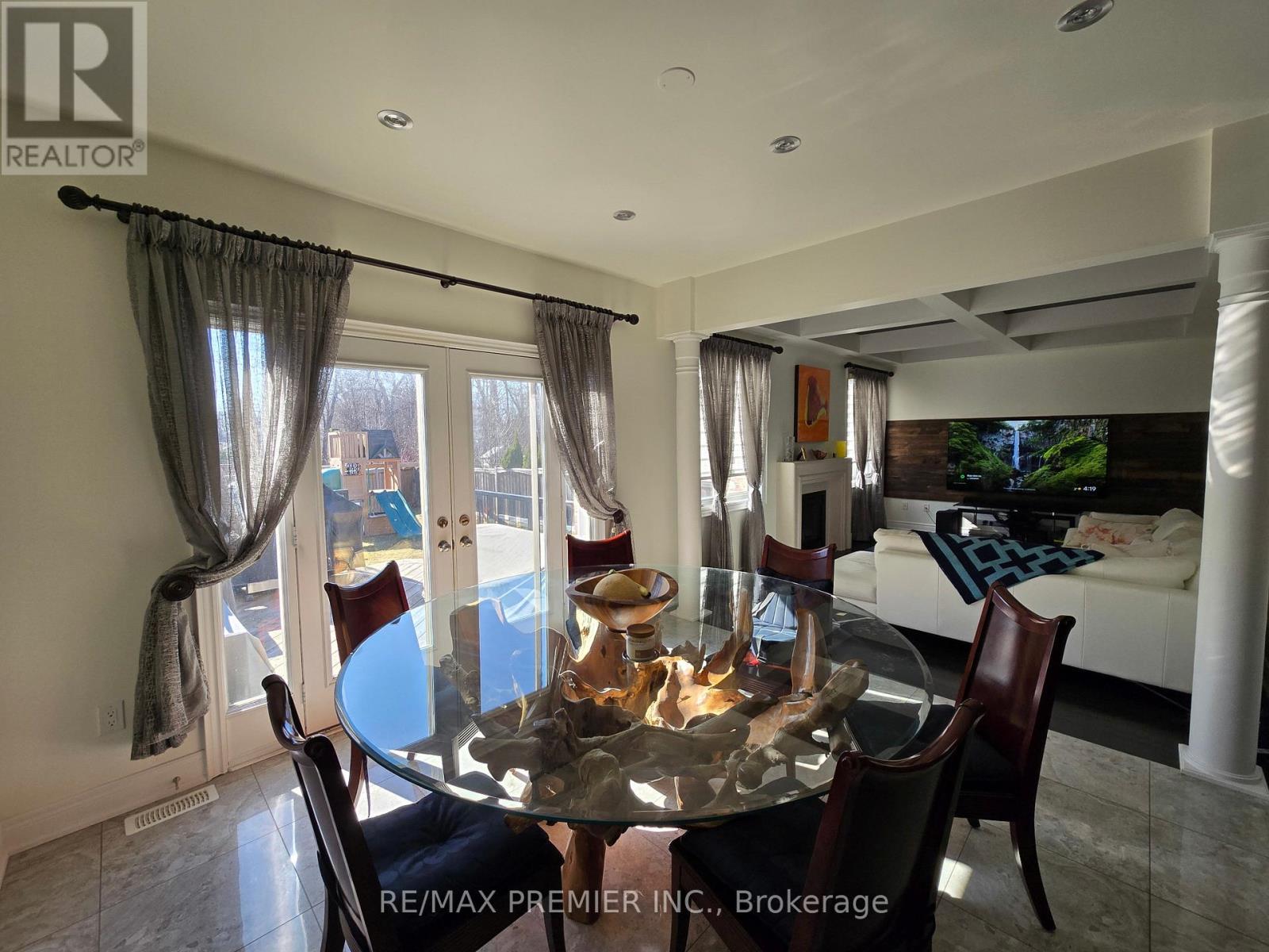 348 Poetry Drive