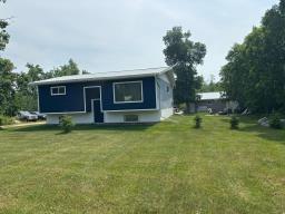 3 Aussie Drive, Image 2