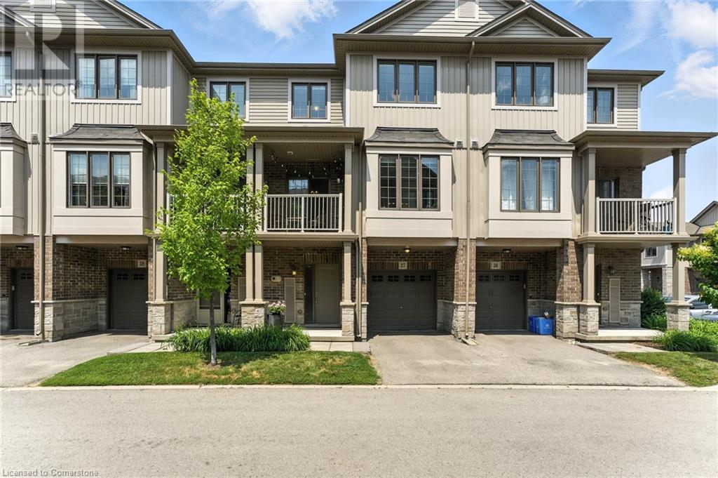 377 Glancaster Road Unit 37