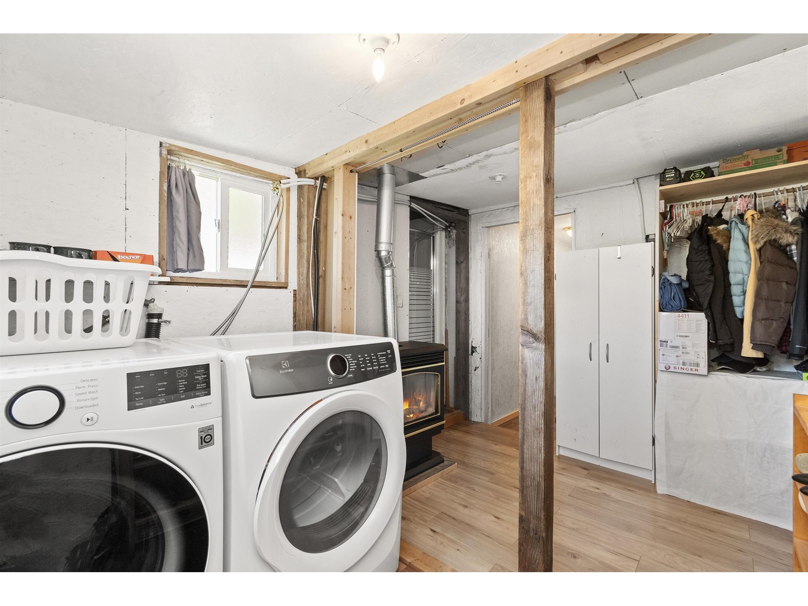 42259 Yarrow Central Road Yarrow