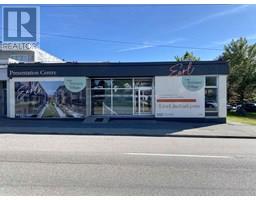 2700 Kingsway, Image 3