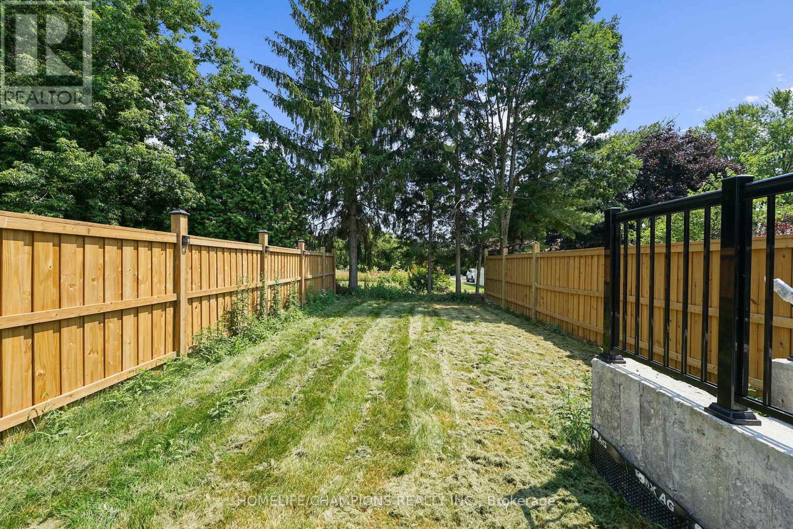 129 Guelph Street
