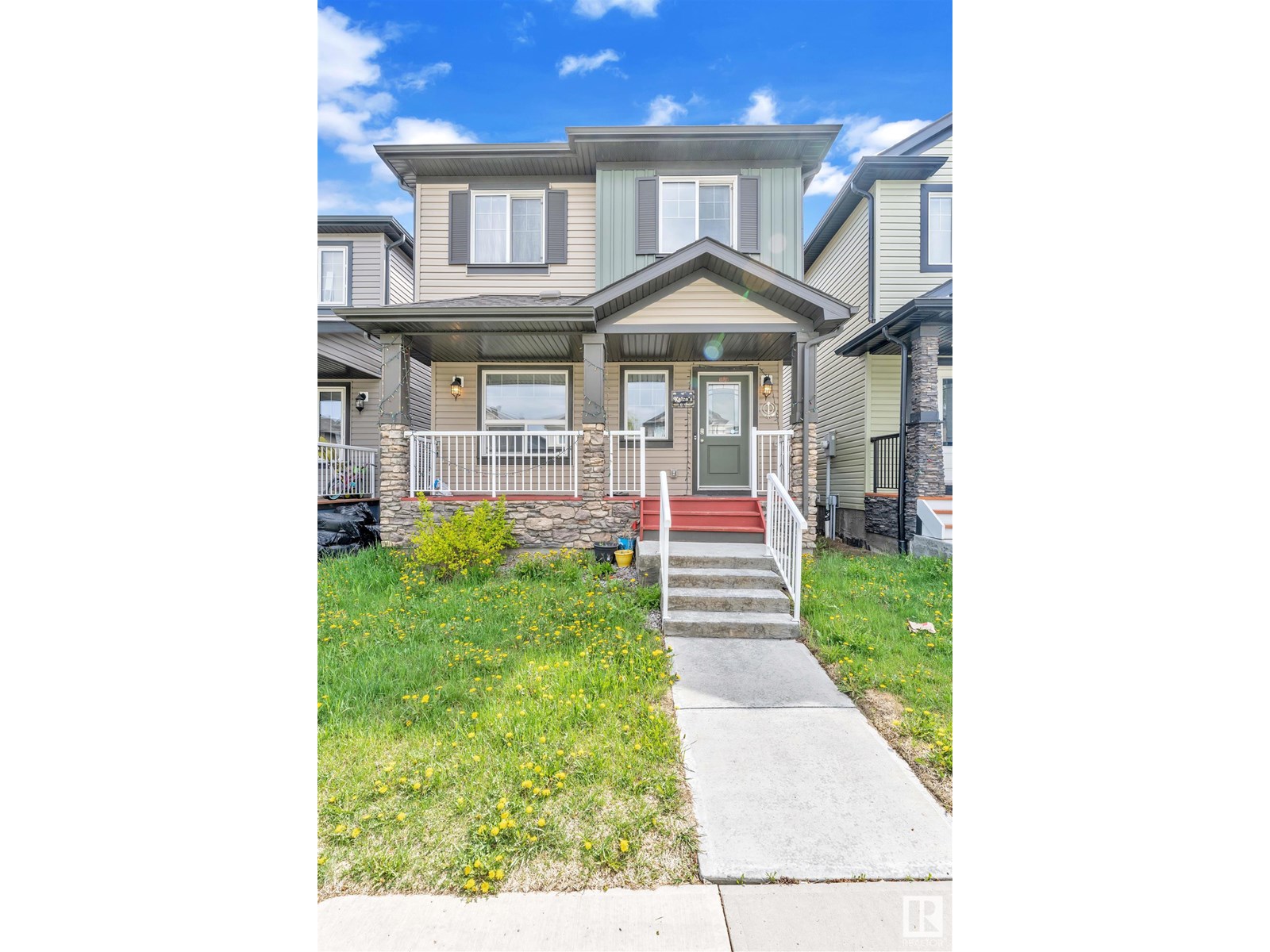 1531 22 St Nw Nw