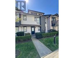 17 1204 Main Street, Image 2