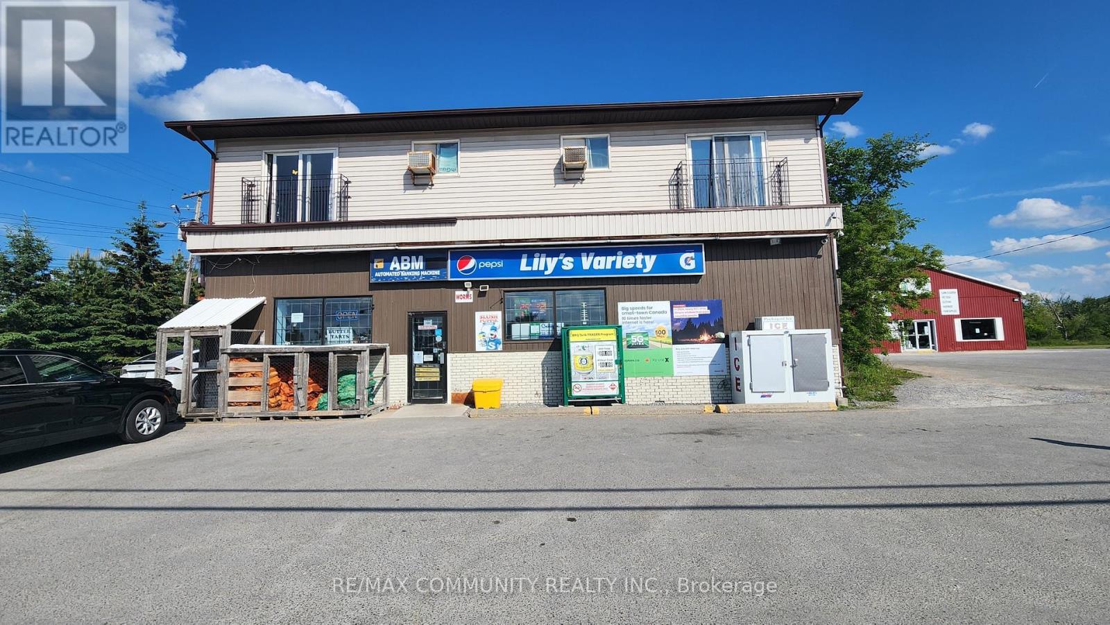 109 Lindsay Street