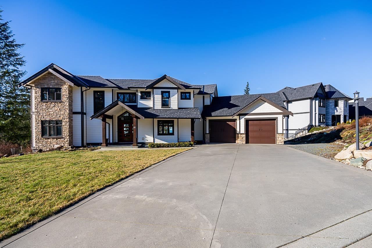 12 37885 Bakstad Road