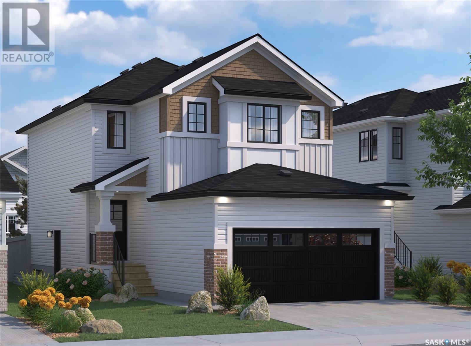 242 Nazarali Cove