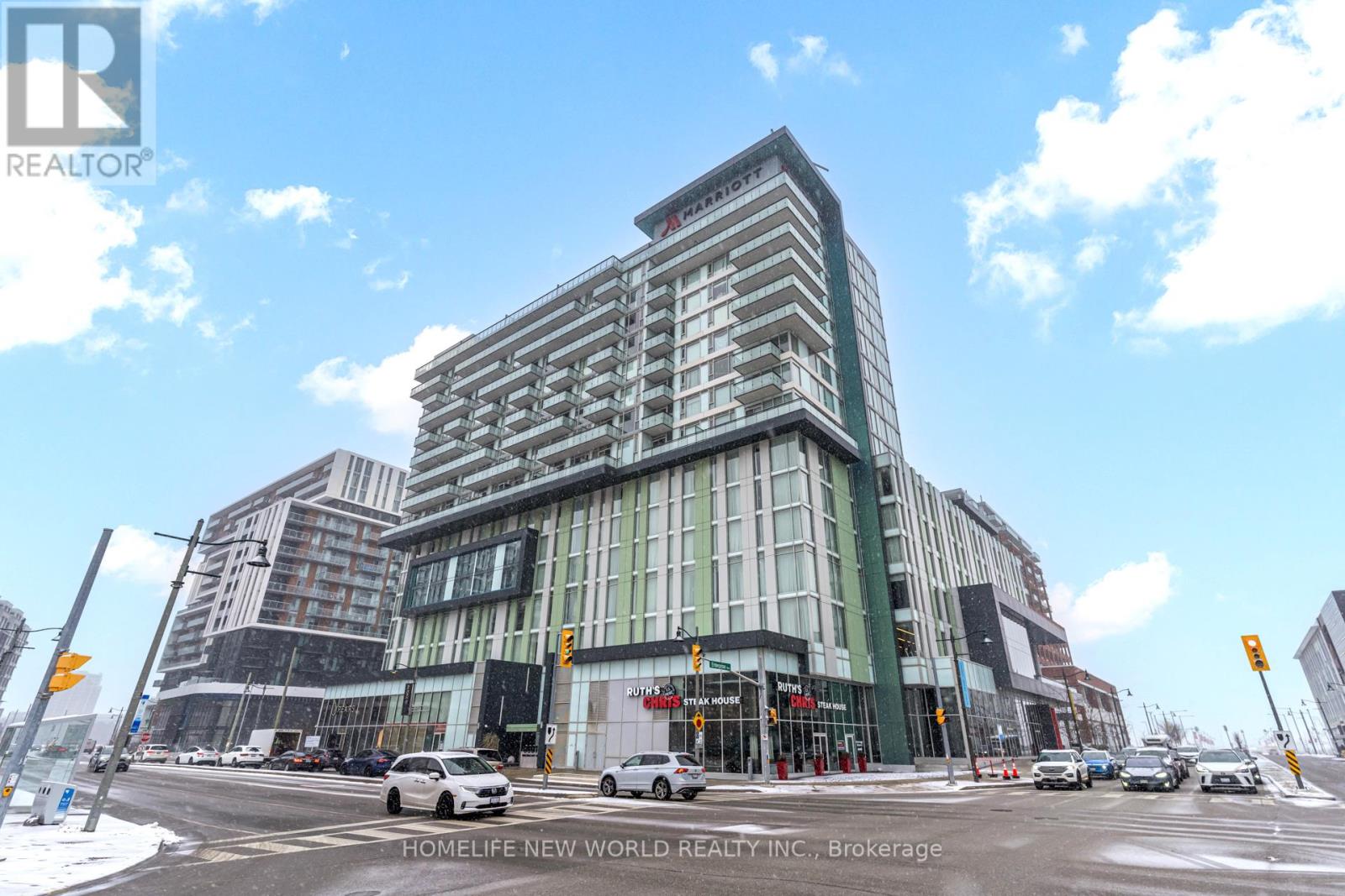 1014 8081 Birchmount Road