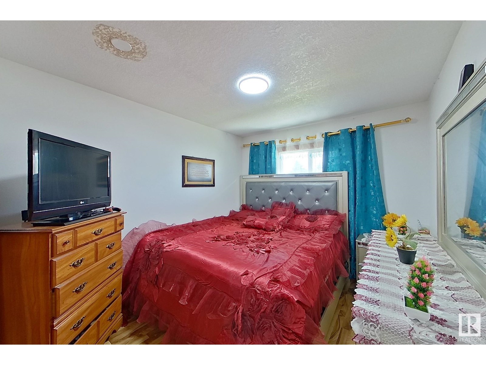 16729 109 A St Nw