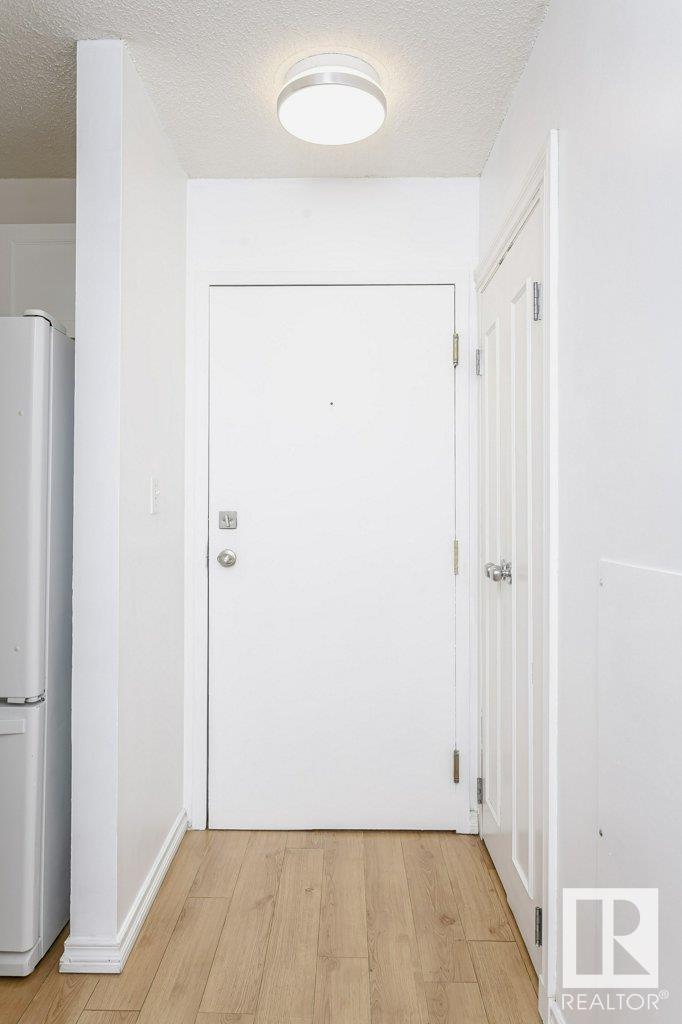 140 10636 120 St Nw