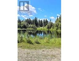 105 Estates Drive, Elk Ridge, SK S0J2Y0 Photo 2