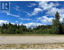 105 Estates Drive, Elk Ridge, SK S0J2Y0 Photo 5