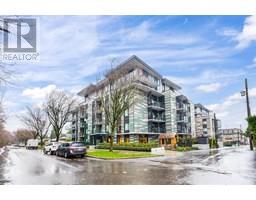 207 488 W 58th Avenue, Image 2