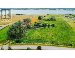 1947 Rte 19, Fairview, PE C0A1H2 Photo 2