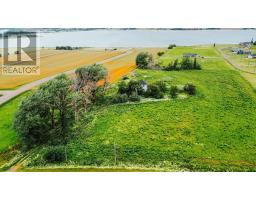 1947 Rte 19, Fairview, PE C0A1H2 Photo 3