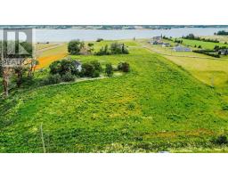 1947 Rte 19, Fairview, PE C0A1H2 Photo 4