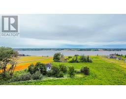 1947 Rte 19, Fairview, PE C0A1H2 Photo 5