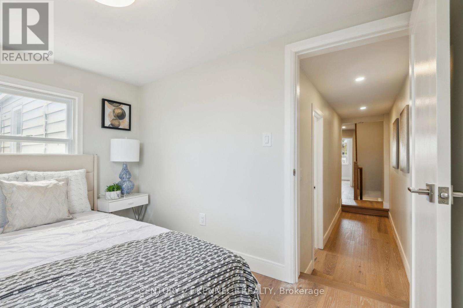 21 Frankdale Avenue