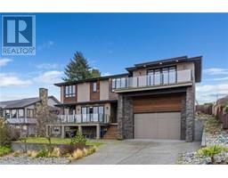 6259 Icarus Dr, Image 3