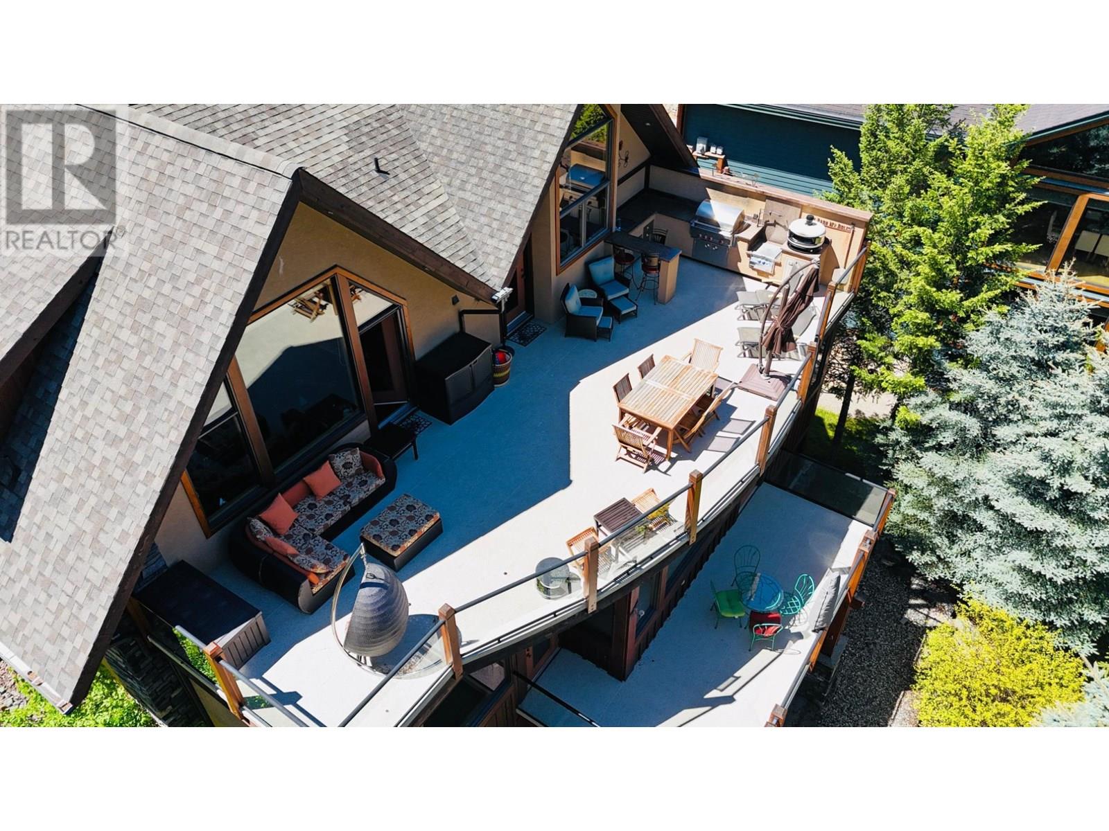 2557 Ledgerock Ridge
