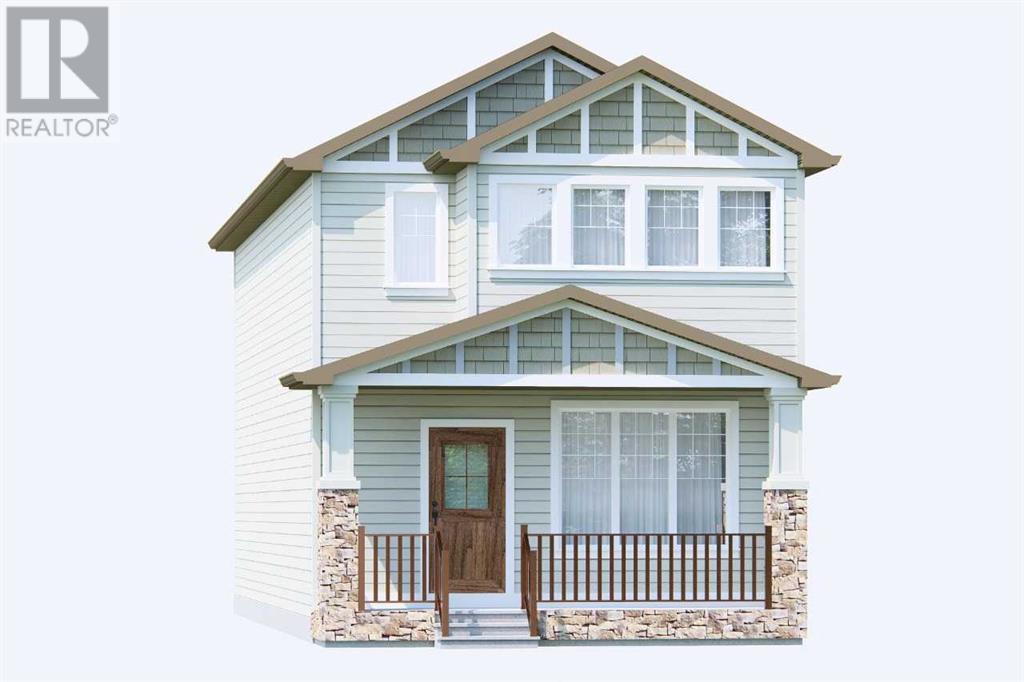 30 Versant Path Sw