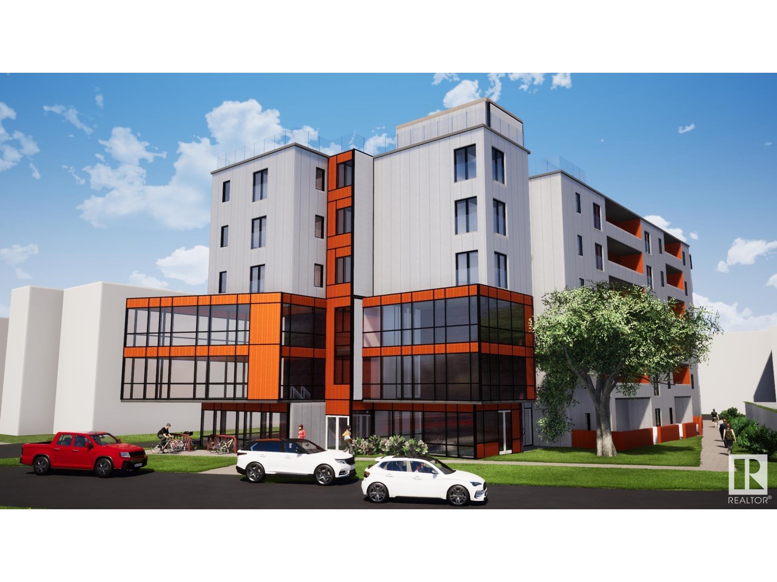 10434 10438 91 St Nw