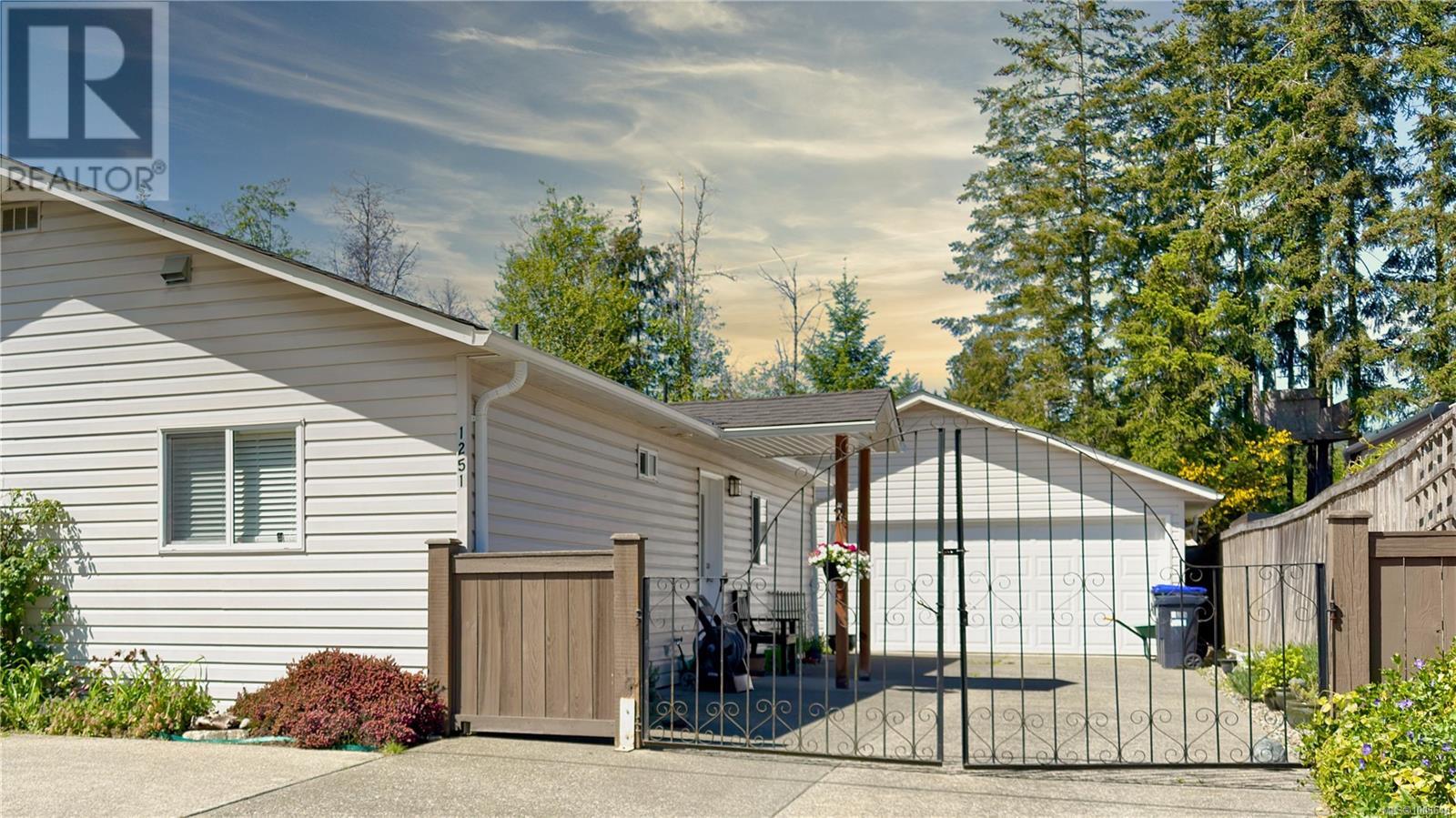 1251 Westurne Heights Rd