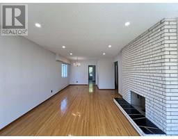 235 E 62nd Avenue, Image 3