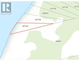 Lot 17 Route 14, Roseville, PE C0B1K0 Photo 2