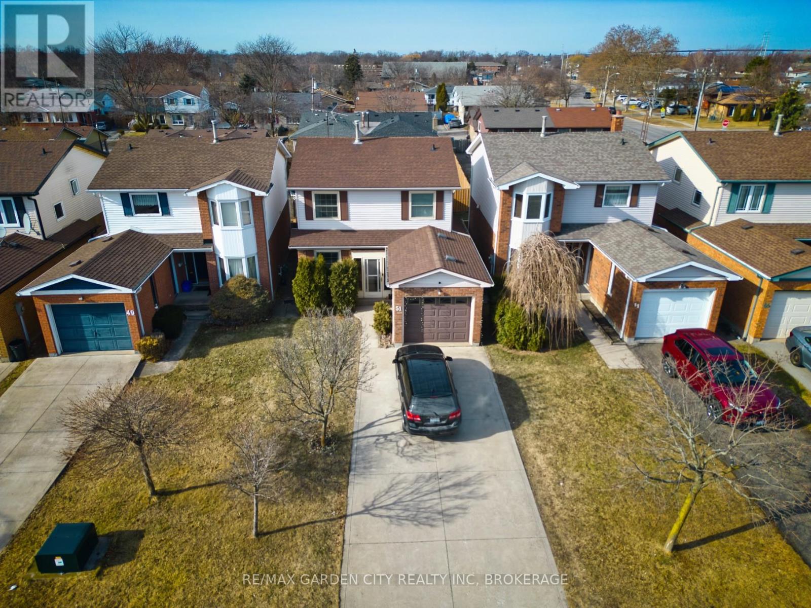 51 Dundee Drive