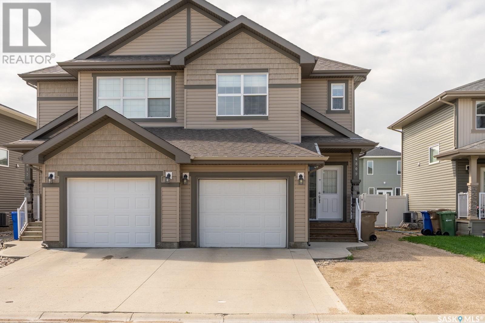 E 4809 Green Rock Road E